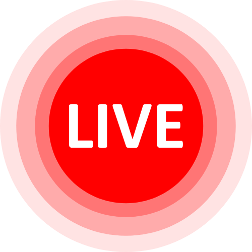 Kenya Strip Chat